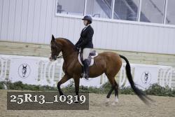 25R13_10319 proof