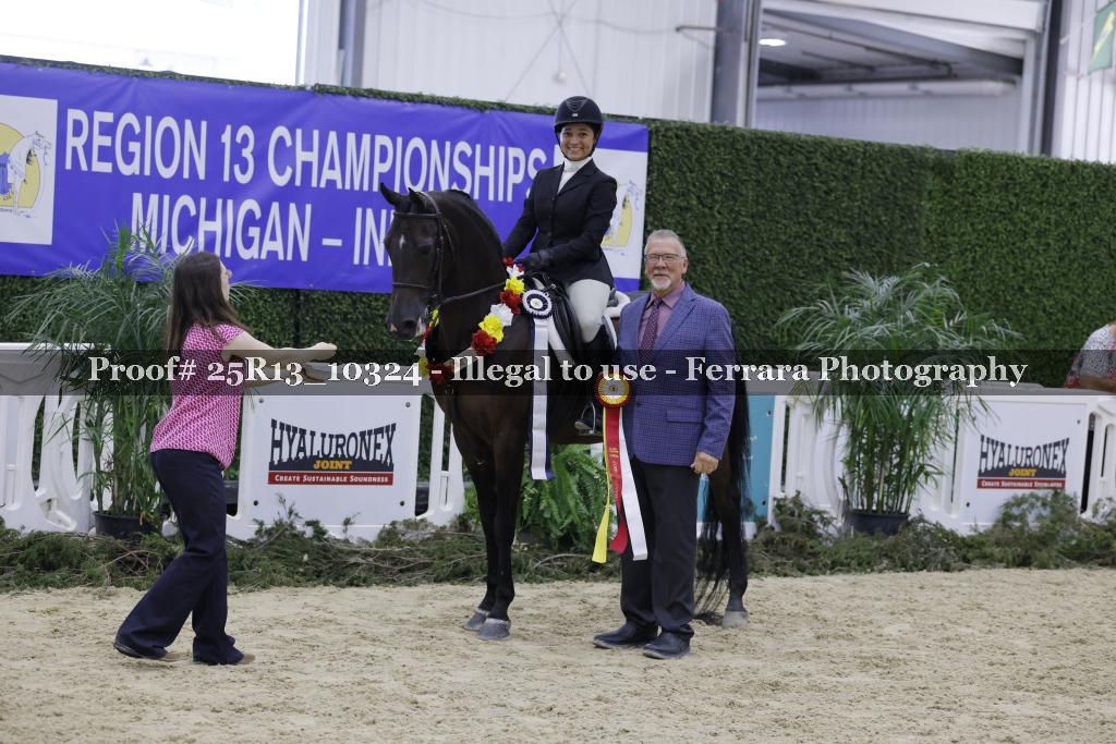Proof 25R13_10324