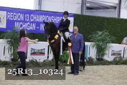 25R13_10324 proof