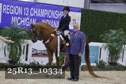 25R13_10334 proof
