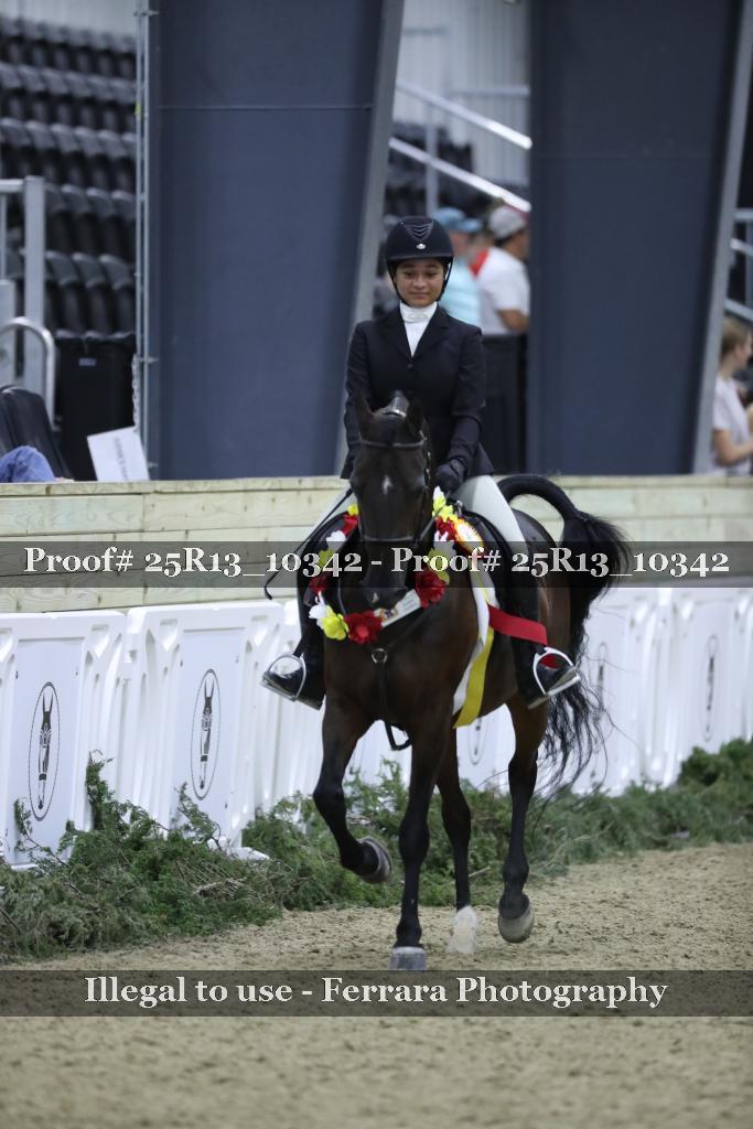 Proof 25R13_10342
