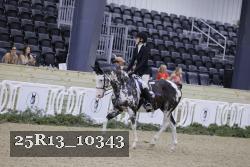 25R13_10343 proof