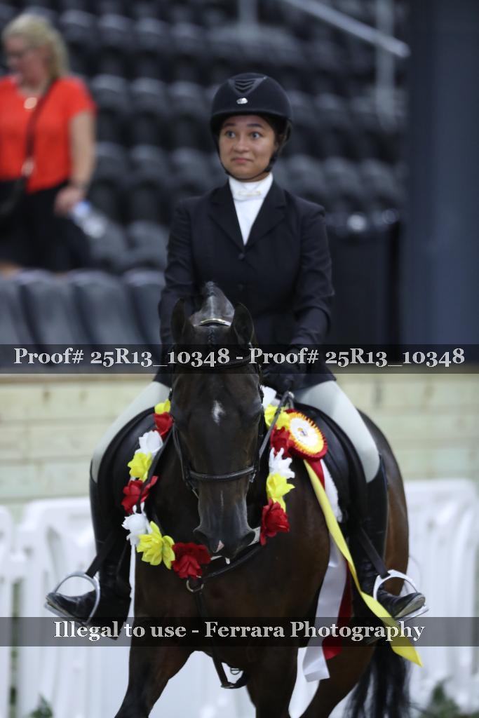 Proof 25R13_10348