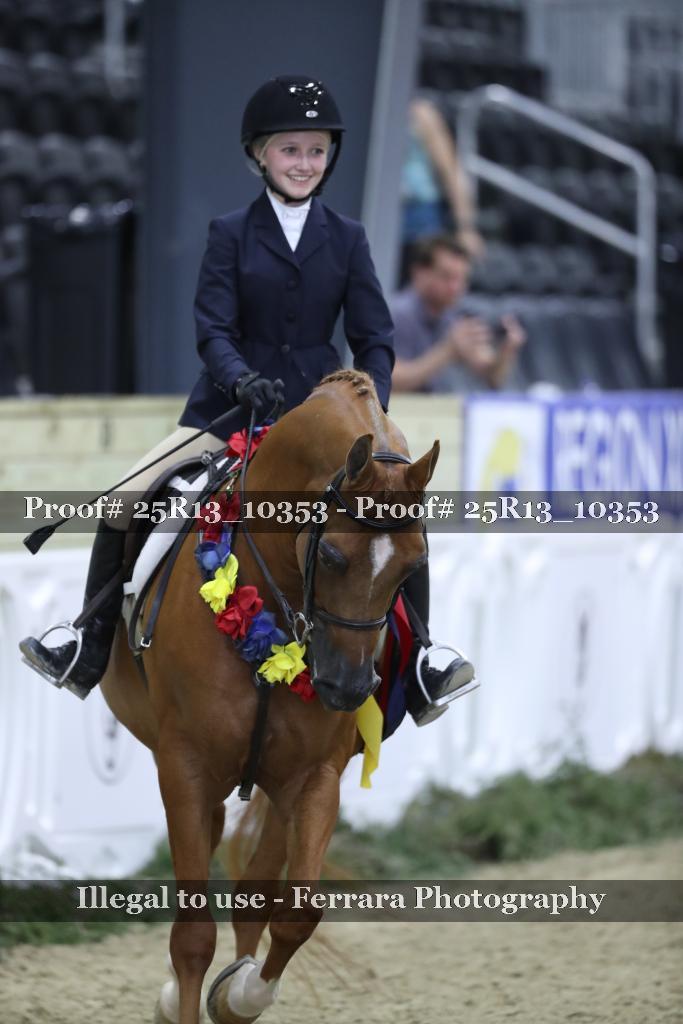 Proof 25R13_10353