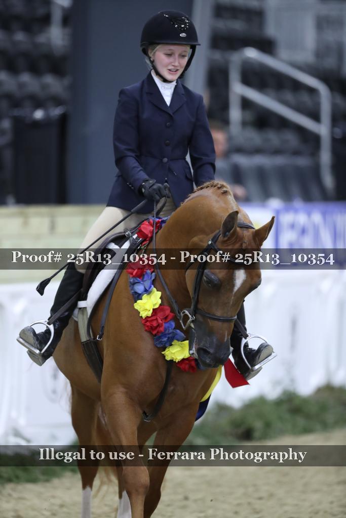 Proof 25R13_10354