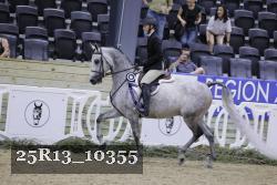 25R13_10355 proof