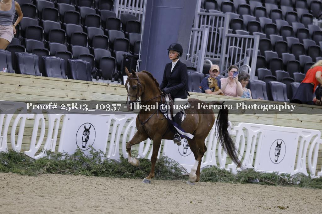 Proof 25R13_10357