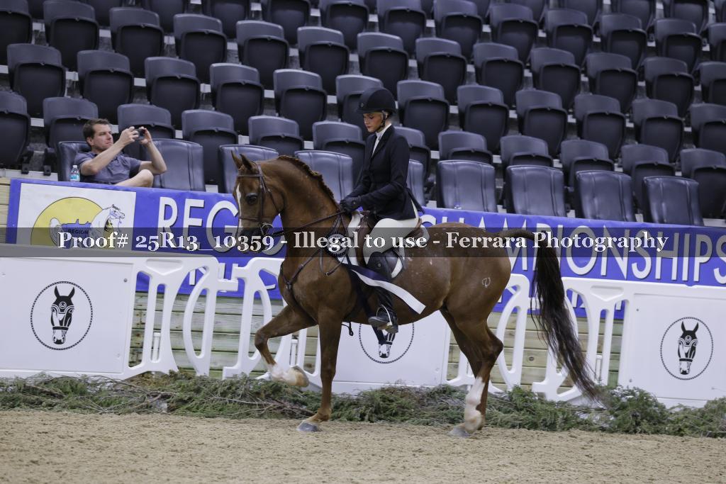 Proof 25R13_10359