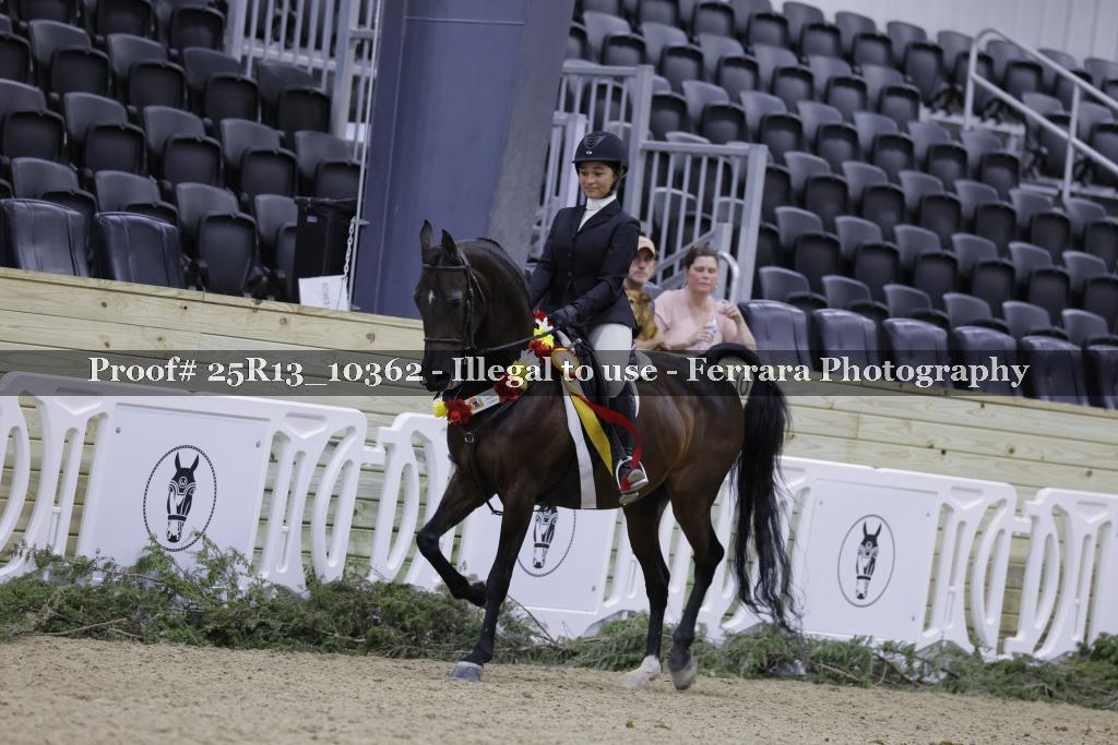 Proof 25R13_10362