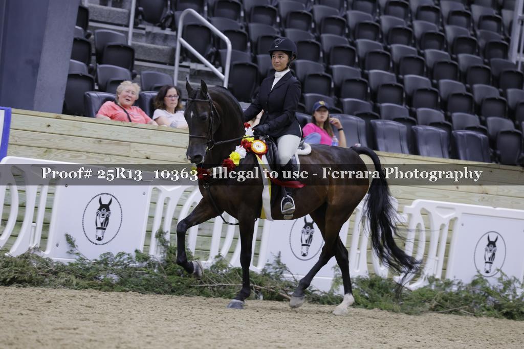 Proof 25R13_10363