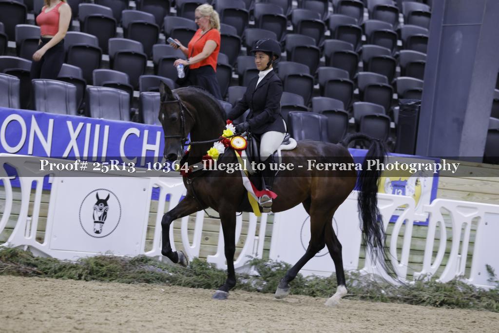 Proof 25R13_10364