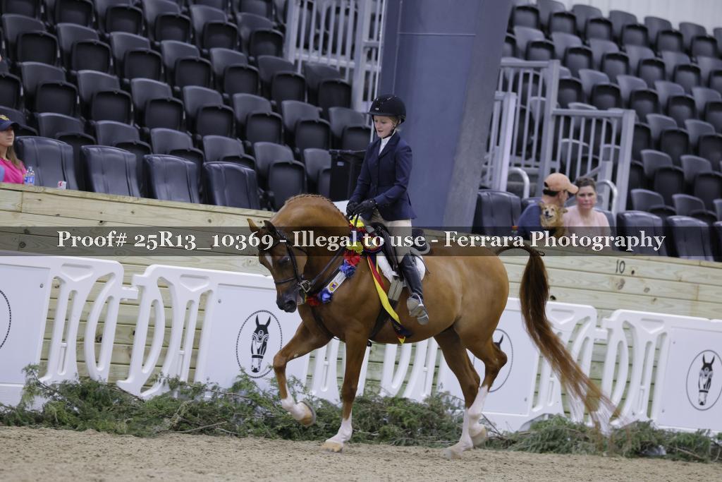 Proof 25R13_10369