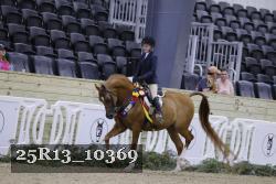 25R13_10369 proof