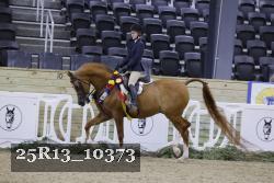 25R13_10373 proof