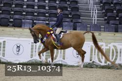 25R13_10374 proof