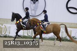 25R13_10375 proof