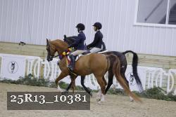 25R13_10381 proof
