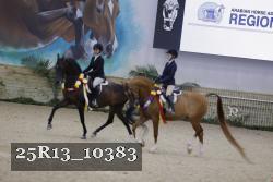 25R13_10383 proof