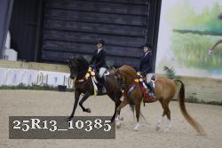 25R13_10385 proof