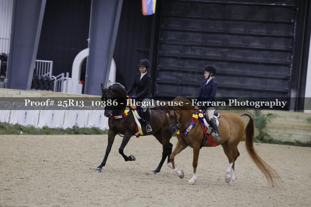 Proof 25R13_10386