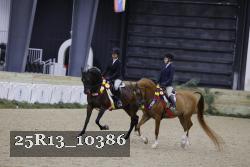25R13_10386 proof