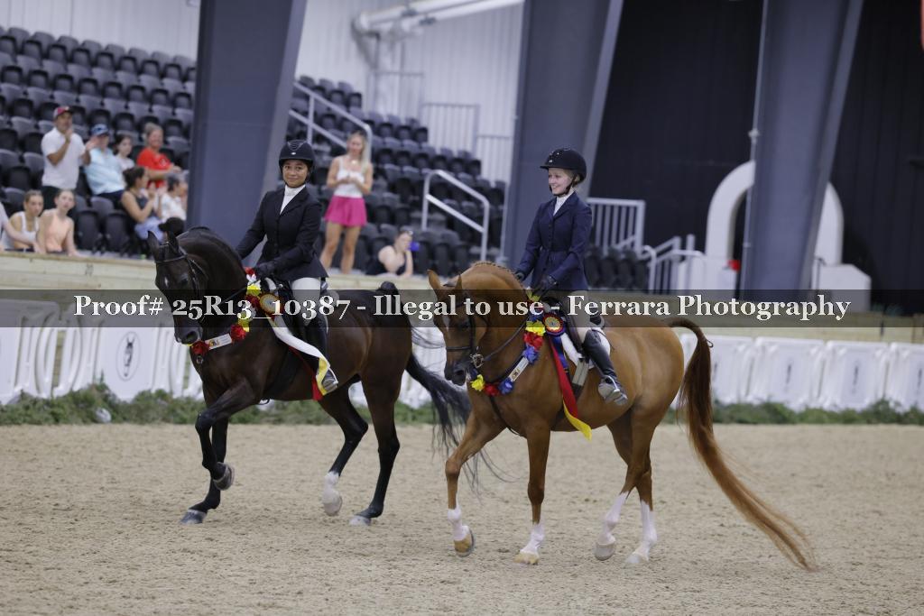 Proof 25R13_10387