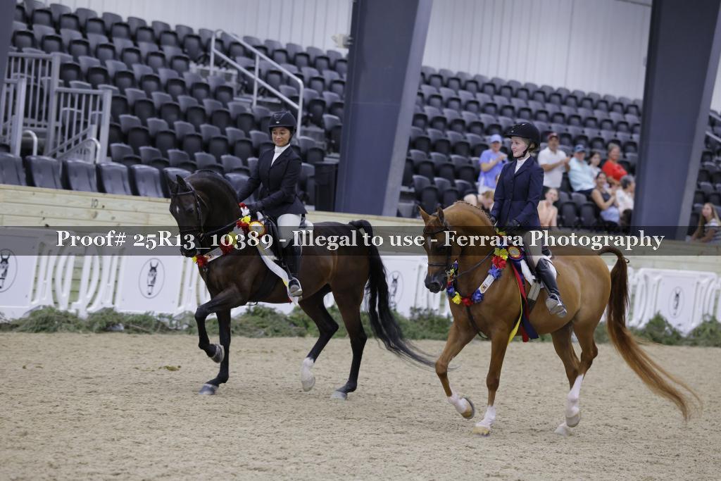 Proof 25R13_10389