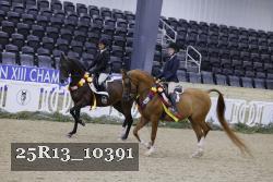 25R13_10391 proof