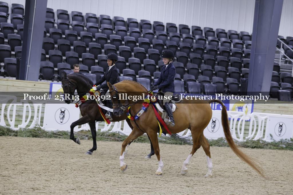 Proof 25R13_10392