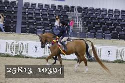 25R13_10394 proof