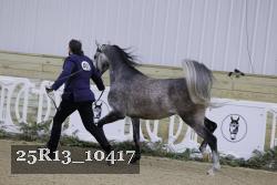 25R13_10417 proof