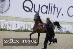 25R13_10504 proof