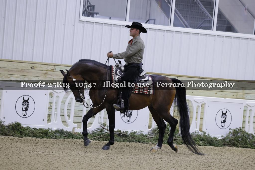 Proof 25R13_10547