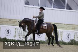 25R13_10547 proof
