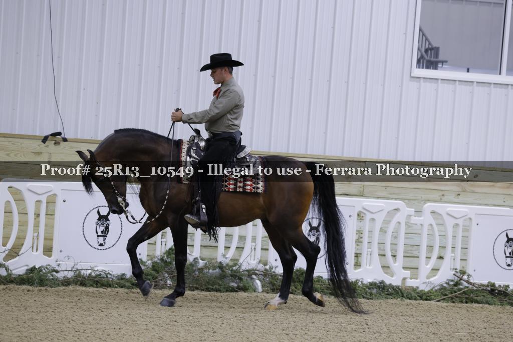 Proof 25R13_10549