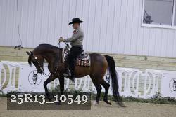 25R13_10549 proof