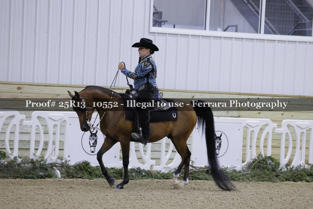 Proof 25R13_10552
