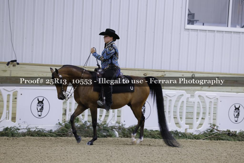 Proof 25R13_10553