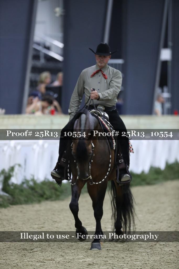 Proof 25R13_10554