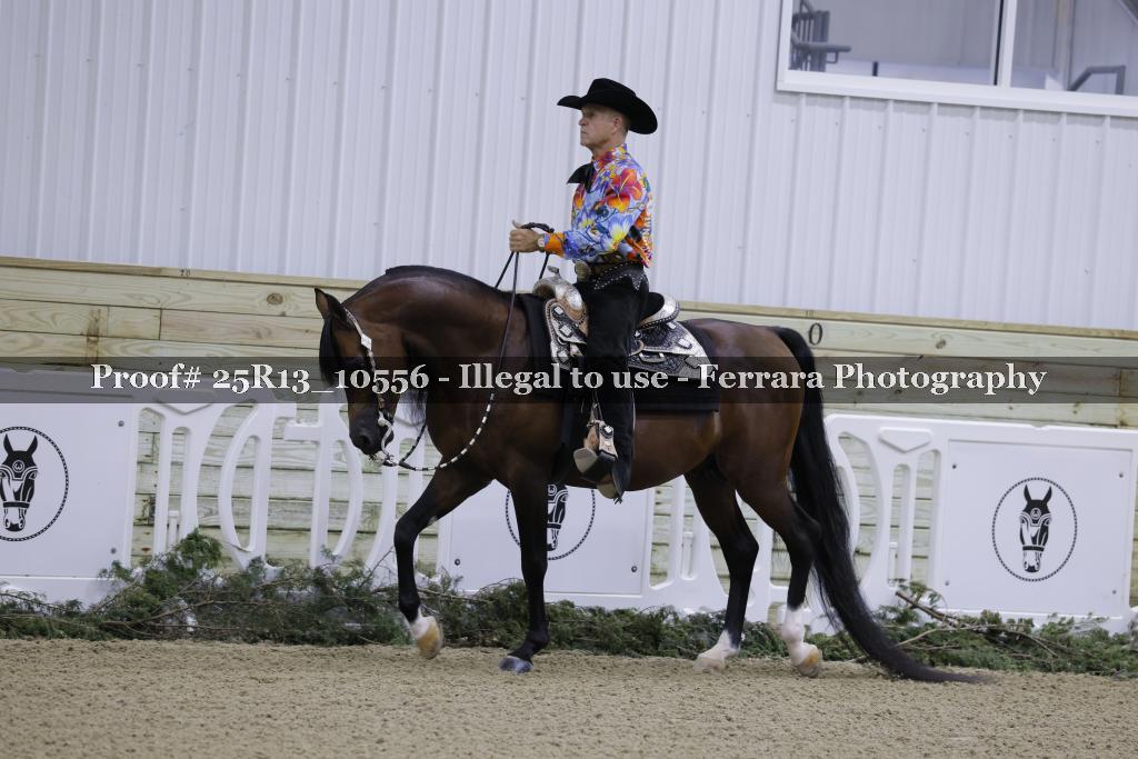 Proof 25R13_10556