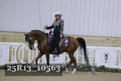 25R13_10563 proof