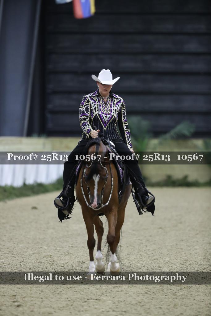 Proof 25R13_10567