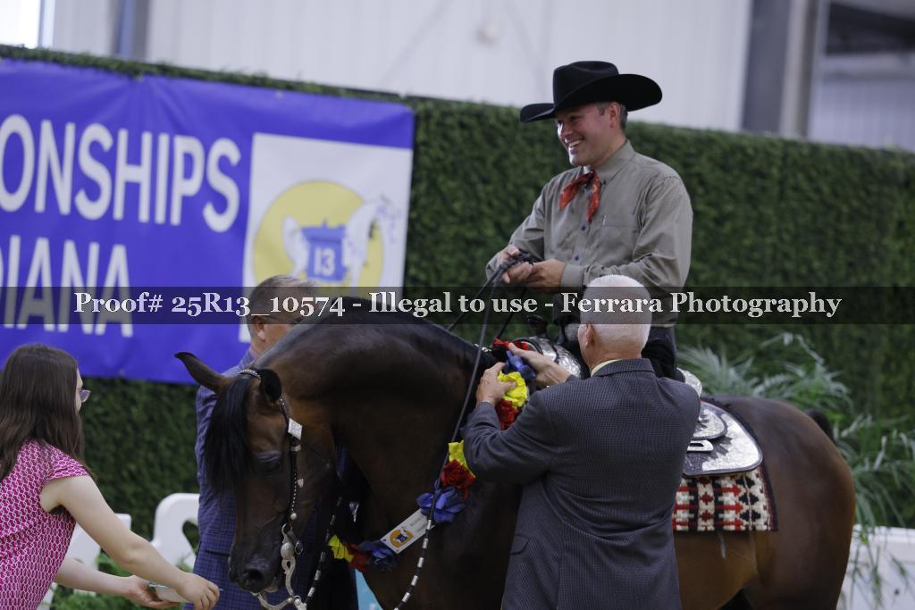 Proof 25R13_10574