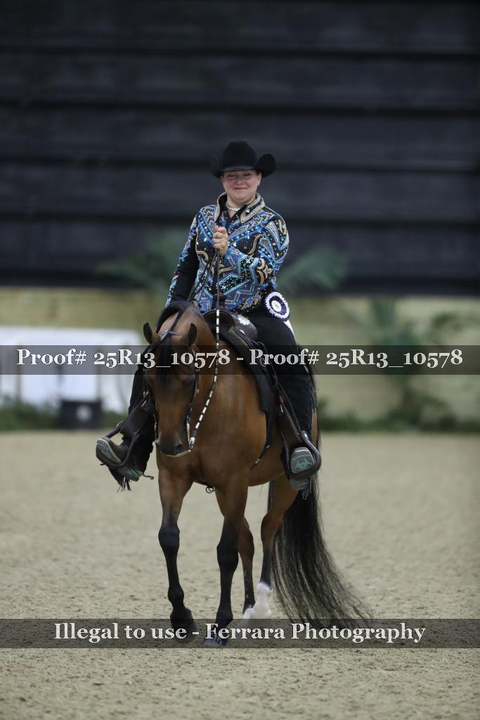 Proof 25R13_10578