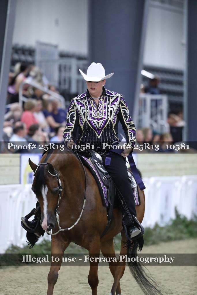 Proof 25R13_10581