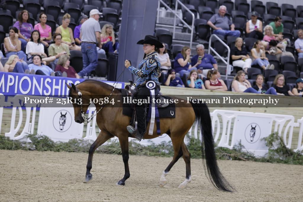 Proof 25R13_10584