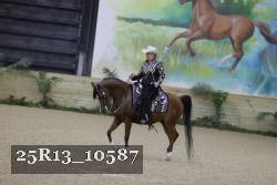 25R13_10587 proof
