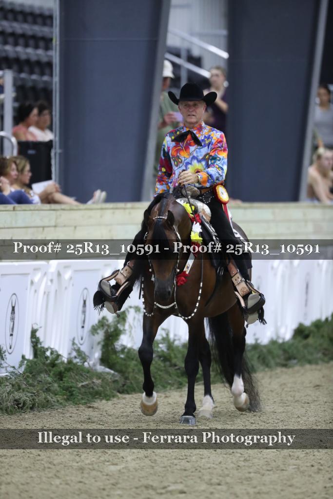 Proof 25R13_10591