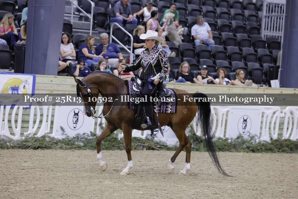 Proof 25R13_10592