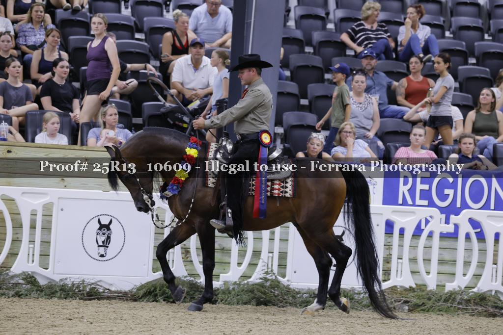 Proof 25R13_10609